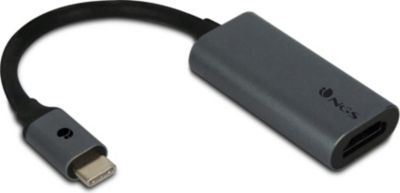 Hub USB C NGS WONDERHDMI