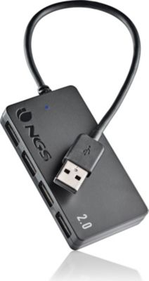 Hub NGS IHUB4TINY Hub NGS IHUB4TINY