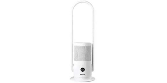 Ventilateur HTW HTW-VT-35HQ
