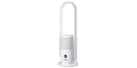 Ventilateur HTW HTW-VT-35HQ