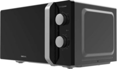 Micro ondes CECOTEC Proclean 2010 Inverter