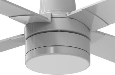 Ventilateur KLASSFAN ELECTRA