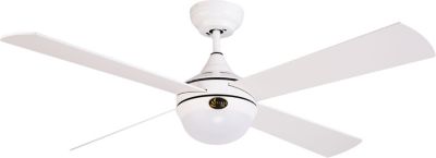 Ventilateur KLASSFAN RIAICA