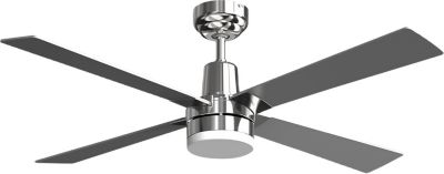 Ventilateur KLASSFAN ELECTRON