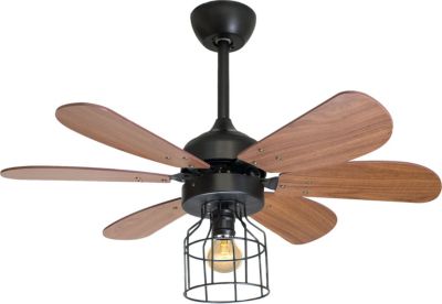 Ventilateur KLASSFAN TORONTO