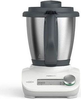Robot multifonction VORWERK THERMOMIX FRIEND Reconditionné