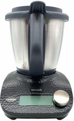 Robot multifonction VORWERK THERMOMIX FRIEND Reconditionné