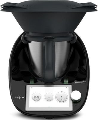Robot multifonction VORWERK THERMOMIX TM6 Reconditionné