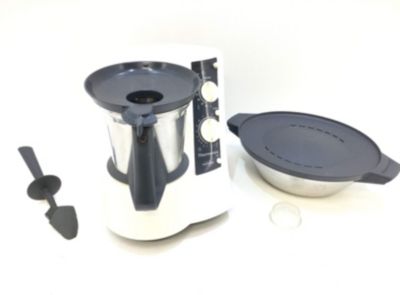 Robot multifonction VORWERK THERMOMIX TM21 Reconditionné