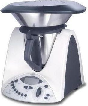 Robot multifonction VORWERK THERMOMIX TM31 Reconditionné
