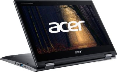 Chromebook ACER Chromebook Spin 511 R752T Reconditionné