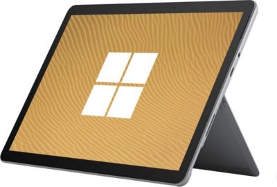 PC Hybride MICROSOFT Surface Go 2 Reconditionné