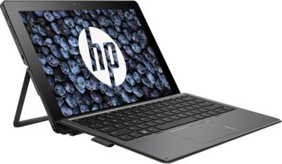 PC Hybride HP Pro X2 612 G2 Reconditionné
