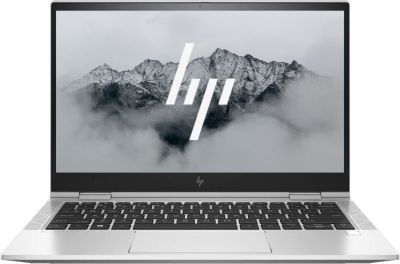 Ordinateur portable HP EliteBook x360 830 G8 Reconditionné