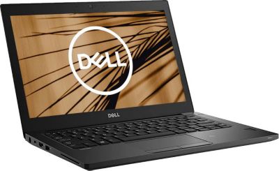 Ordinateur portable DELL Latitude 7480 Reconditionné