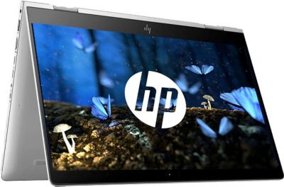 PC Hybride HP EliteBook x360 830 G8 Reconditionné
