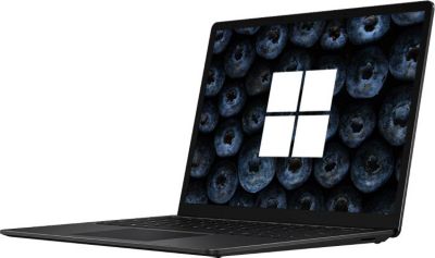Ordinateur portable MICROSOFT Surface Laptop 4 Reconditionné