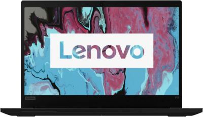 Ordinateur portable LENOVO Lenovo ThinkPad L13 G1 / Intel Core i5-1 Reconditionné