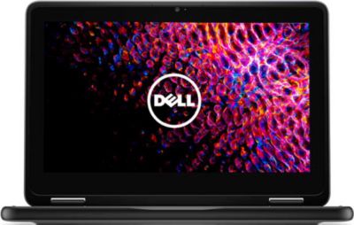 Chromebook DELL ChromeBook 3110 Reconditionné