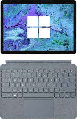 PC Hybride MICROSOFT Surfaces go 2 Reconditionné