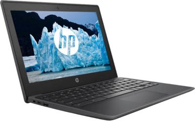 Chromebook HP ChromeBook HP 11 G8 EE Reconditionné