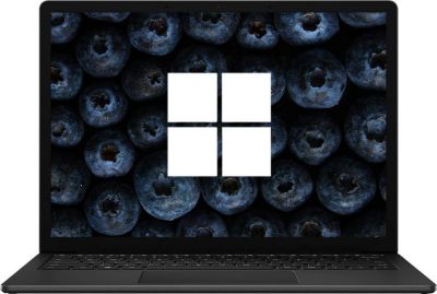 Ordinateur portable MICROSOFT Surface Laptop 4 Reconditionné