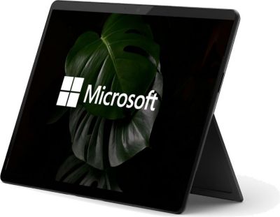 PC Hybride MICROSOFT Surface Pro 10 Reconditionné