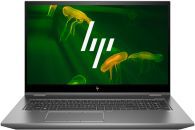 Ordinateur portable HP ZBook Fury 17 G7 Reconditionné