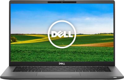 Ordinateur portable DELL Latitude 7420 Reconditionné