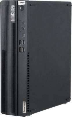 Unité centrale LENOVO Thinkcentre M70S SFF Reconditionné