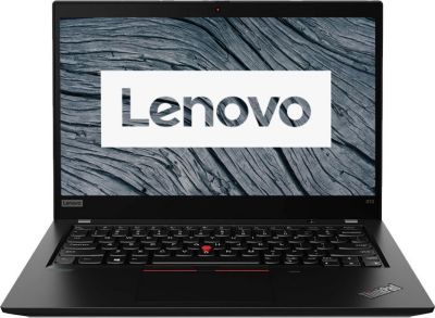 Ordinateur portable LENOVO Thinkpad X13 G1 Reconditionné
