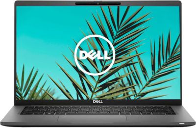 Ordinateur portable DELL Latitude 7420 Reconditionné