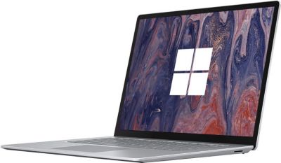 Ordinateur portable MICROSOFT Surface Laptop 5 Reconditionné