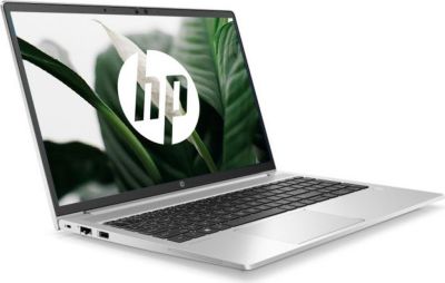 Ordinateur portable HP ProBook 650 G8 Reconditionné