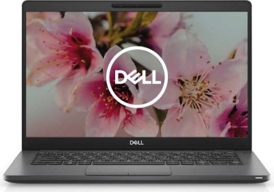 Ordinateur portable DELL Latitude 5300 Reconditionné