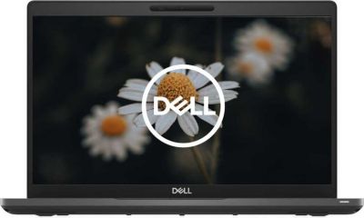 Ordinateur portable DELL Latitude 5400 Reconditionné