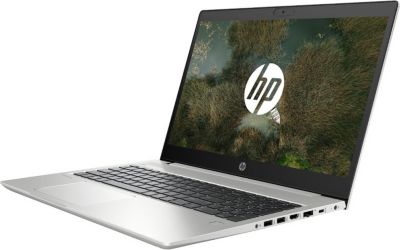 Ordinateur portable HP ProBook 450 G7 Reconditionné