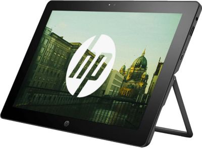 PC Hybride HP Pro X2 612 G2 Reconditionné
