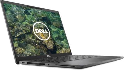Ordinateur portable DELL Latitude 7420 Reconditionné