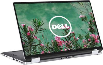 Ordinateur portable DELL Latitude 7400 2 en 1 Reconditionné