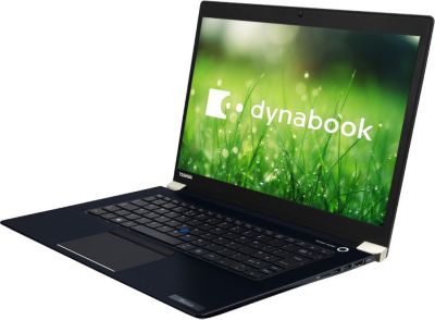 Ordinateur portable DYNABOOK Tecra X40-E Reconditionné