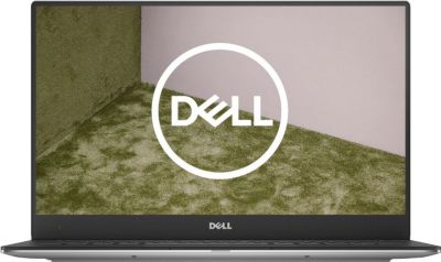Ordinateur portable DELL Dell XPS 13 L322X / Intel Core i5-3337U Reconditionné