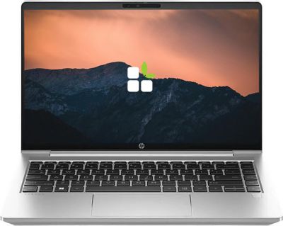 Ordinateur portable HP HP ProBook 440 G10 / Intel Core i7-1355U ...