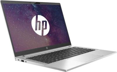 Ordinateur portable HP HP ProBook 630 G10 / Intel Core I5-1335U Reconditionné