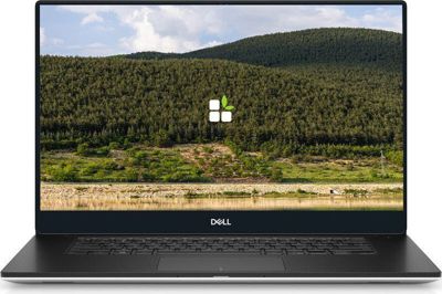 Ordinateur portable DELL Dell XPS 15 7590 / Intel Core i7-9750H ...