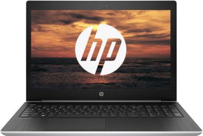 Ordinateur portable HP HP ProBook 450 G5 / Intel Core i7-8550U Reconditionné