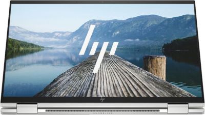 Ordinateur portable HP HP EliteBook x360 1040 G8 Tactile / Inte Reconditionné