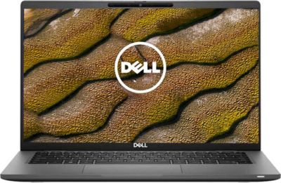 Ordinateur portable DELL Dell Latitude 9420 / 2 en 1/ Intel Core Reconditionné