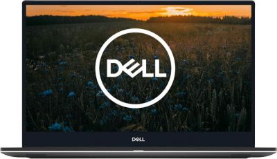 Ordinateur portable DELL Dell Precision 5540 / Intel Core i7-9750 Reconditionné