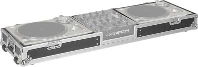 Etui WALKASSE WALFRMIX12SL1210WLTS